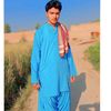 mehboob.khokhar30