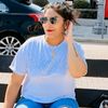 pabitra_thapa06