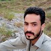 usman.abbasi.abba4