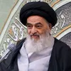 karar.alzubaydi1