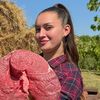 Стерва з перчинкою🌶️