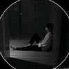 ahmad.antr31