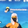 user8145481461562