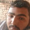mohammad.akram544