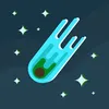 randomnamegenerator8