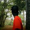 sudu.nona9345