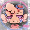 edit_of_random5