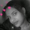 user72606972065677