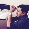 a.ho79