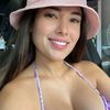 sabrinnicolas45