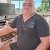 user31603681003073