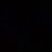 eman_az23