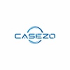 casezo2