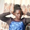 moreen5965