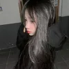 cogaixaixi_02