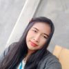 ina.keysmel
