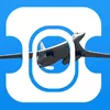 aviasales816