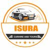 Isura Car Hire and Tours