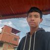 richaepx3mp