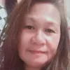 helen.panganiban0