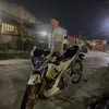bossaxricky1