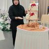 wanazizah7425
