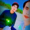 furqan.khani58