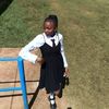 its_yveelaikuru