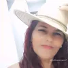 val.boiadeira