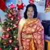 suguna.s.a.das