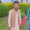 .adeel819