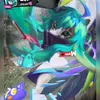 hunhdng735