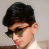 rana.mudassar0221