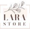 larashop29
