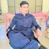 raiszaheerkhanbha5