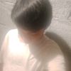 user5258398803435