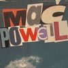 .macpowell