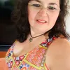 mariangela0984