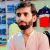sajjad.laghari.786