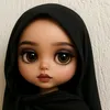 no_7ooor