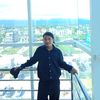 anishnembang10