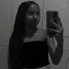 flavinhadias__