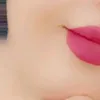 janooo618