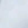 user8726214823608