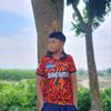 mustafizur.rahman521