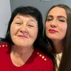 gordana.klobucar