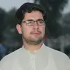 Muhammad Junaid Khan