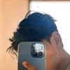itsarhsan501