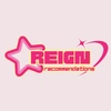 reign_recommendations