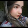 97aminara_97